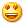 mo-色
